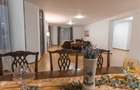 Casa ta de vis în Cristești – la preț de apartament! - 7