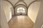 SPATIU COMERCIAL 75MPU ULTRACENTRAL - 2