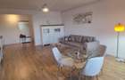 2 camere lux | Ivory Residence Pipera - 4