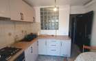 Apartament 3 camere Nicolina2 - 10