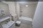 39660  Apartament 3 camere Energia - 4