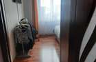 VÂNZARE APARTAMENT – Aleea Domnească, Zona P-uri, Galați - 7