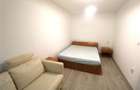 Apartament 2 camere , zona Sagului - 4