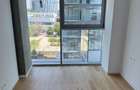 REA1026940 Up Site I Floreasca I 5th floor - 2