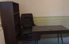 Spatiu birou elegant  Demisol Inalt vila  zona Alba Iulia rond - 3