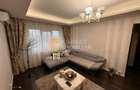 3 Camere - Etaj Intermediar  -  72mp- Zona Mircea Cel Bătrân - 1