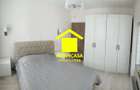 Apartament cu 3 camere, 83 mp., zona Somesului - 4
