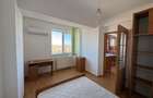 Apartament cu 2 camere Tatarasi - 7