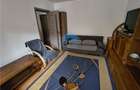 Apartament 2 camere, Grigorescu - 3