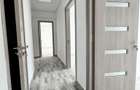 VANZARE APARTAMENT 3 CAMERE-2 BAI-70 MP UTILI-FINALIZAT CU MUTARE IMEDIATA - 13