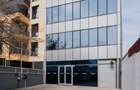 Cladire birouri moderna de vanzare | Soseaua Chitilei | 558 mp | Comision 0% - 14