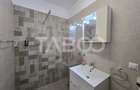 Apartament 2 camere de inchiriat 38mp cu balcon City Residence Sibiu - 9