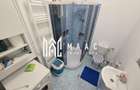 Apartament 4 camere 156 mpu zona Centrala Garaj Pivnita - 9