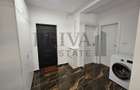 Apartament 2 camere, 45 mp, etaj 2, Giroc - C.Urseni - 6