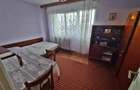 Apartament 2 camere Astra- Saturn - 2