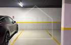 Apartament 2 camere | Cloud9 | Parcare subterana inclusa - 8