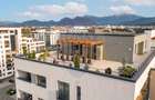 Penthouse Coresi | Vedere Tâmpa | 101mp utili+168mp terasă | 2 parcări - 5