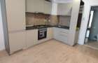 Apartament 2 camere Novum - Metrou Politehnica - 3