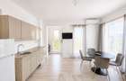 Apartament 3 camere - Mobilat +utilat/ Bloc Nou /Direct Devoltator - Real Resort - 1