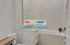 Apartament 2 camere, loc de parcare , 3 min metrou - Theodor Pallady - 12