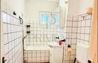 OLIMPIA - STADION - ETAJ 3 - BLOC IZOLAT - 3 CAMERE - 2 BAI - CENTRALA PROPRIE - - 4