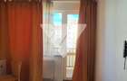 Apartament 3 camere mobilat de inchiriat - Hipodrom 3, Sibiu - 6