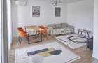 Apartament mobilat Vitus Residence cu parcare subterana - 13