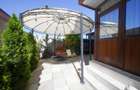 Apartament 2 camere cu curte generoasă proprie | Young City Residence - 1