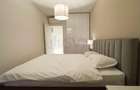 REA1016785 Apartament 2 Camere zona AVIATIEI de Vanzare - 3