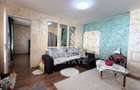 Casa renovata de vanzare langa Shopping City Timisoara - 5