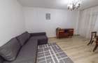 Apartament de 2 camere | 4 Min Metrou Valea Ialomitei - 3