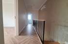 Duplex spatios cu 4 camere in Dumbravita -semineu- la 3 minute de Primarie - 8