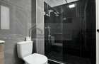 Duplex Premium in Giroc – Gata de Mutare 76 mp | 159.000 EUR - 11