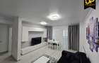Rahova | Viilor | Central Address | 2 Camere | Centrala | Parcare - 3