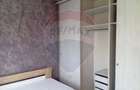 Piata Romana  - inchiriere apartament cu 2 camere - 6