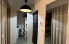 Apartament 2 camere, ultrafinisat, mobilat, utilat. Investitie. - 3