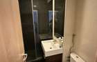Apartament 2 camere Colentina / Soseau Fundeni - 7