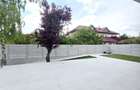 Casa superba cu teren 1000 mp, lift, 2 dormitoare parter, spatii generoase - 30