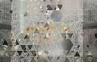 LUXURY DESIGN/ DUPLEX/ONE CHARLES DE GAULLE /2 PARKING/2 TERRACES - 30