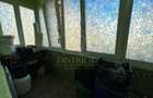 Apartament spatios cu 4 camere | Zona Sagului - 16