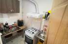 Apartament 1 camera, 32 mp, Etaj 6- Zona Circumvalatiunii - 9