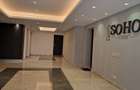 Tineretului - Unirii - Timpuri Noi - Studio modern - nou - mobilat modern - SOHO - 2