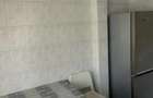 Brancoveanu adiacent -2 camere -5 min metrou - 3