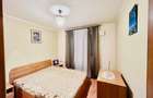 Apartament,2 Camere,Berceni,Sun Plaza,bl.1980,reabilitat,DECOMANDAT,parcare - 4