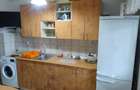 Vânzare apartament 3 camere strada Eroilor nr 8 , zona Sala Sporturilor  - 14