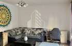 Apartament cu 2 camere, Giroc, Timis - 9