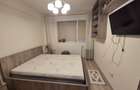 Apartament 3 camere, etaj 1, 72mp, 2 bai, parcare, zona Cetatii - 8