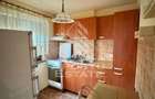 Apartament cu 2 camere, Giroc, Timis - 7