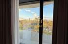 ONE VERDI/Apartament 4camere/BARBU VACARESCU/SUPERB SI LUMINOS/2Locuri Parcare - 22
