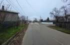 Teren intravilan de vânzare – Ciorogârla, Ilfov - 12